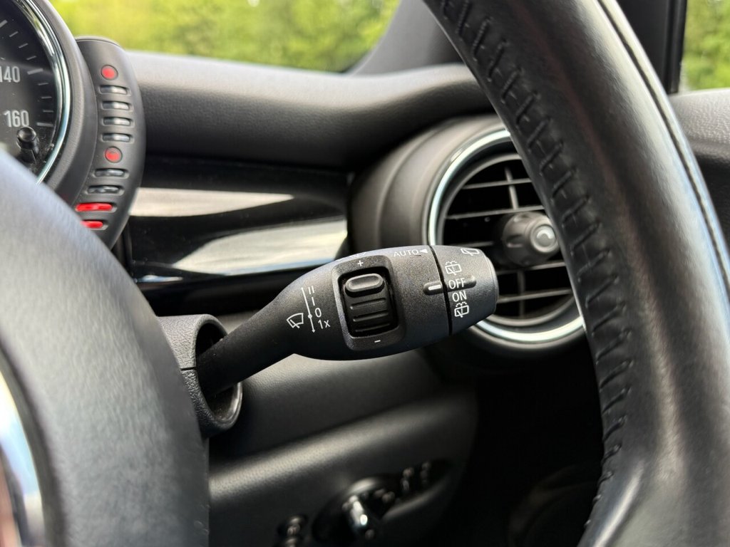 Used MINI Hatch 2015 for sale - 76338353: Photo 38