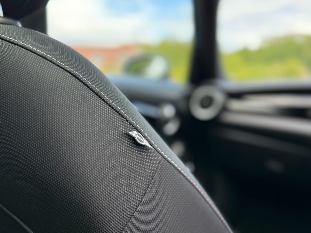 Used MINI Hatch 2015 for sale - 76338353: Photo 45