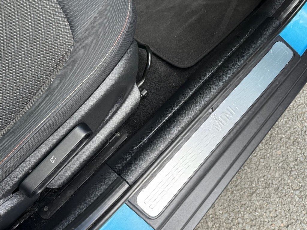 Used MINI Hatch 2015 for sale - 76338353: Photo 47