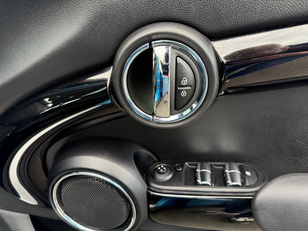 Used MINI Hatch 2015 for sale - 76338353: Photo 48