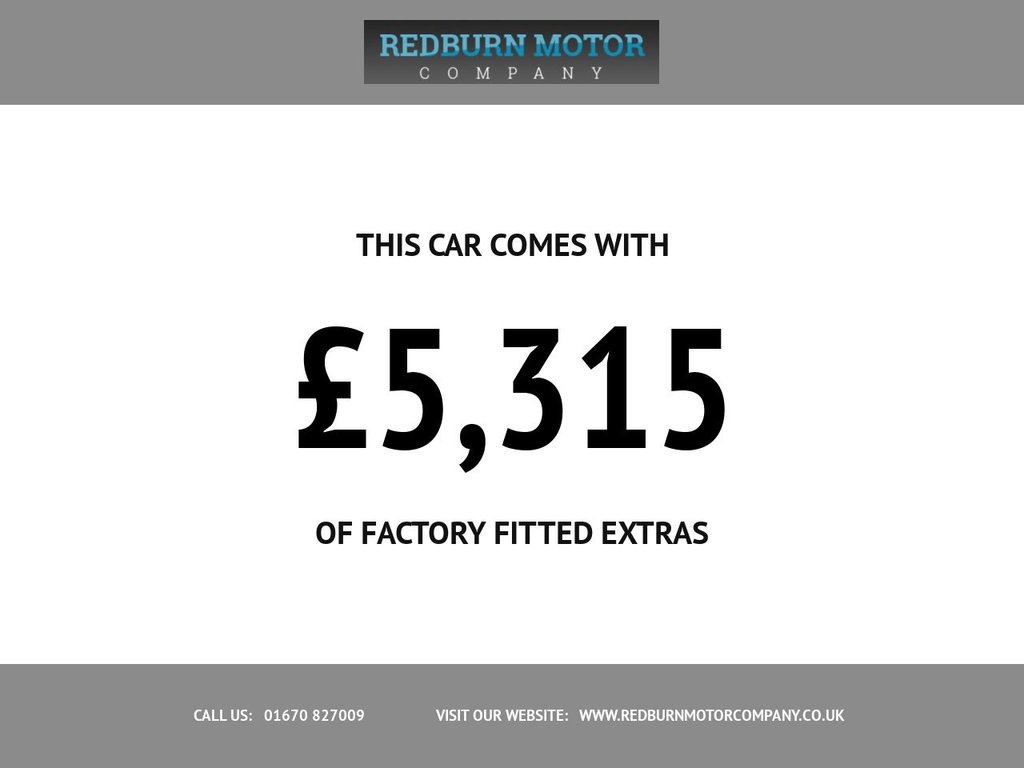 Used MINI Hatch 2015 for sale - 76338353: Photo 6