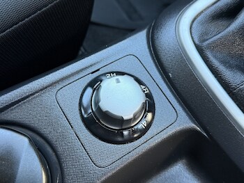 Used Isuzu D-Max 2016 for sale - 78288951: Photo