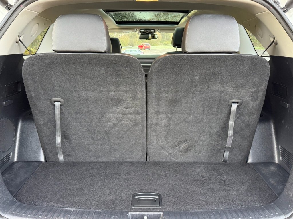 Used Kia Sorento 2016 for sale - 76482156: Photo 20