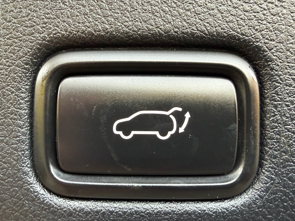 Used Kia Sorento 2016 for sale - 76482156: Photo 21