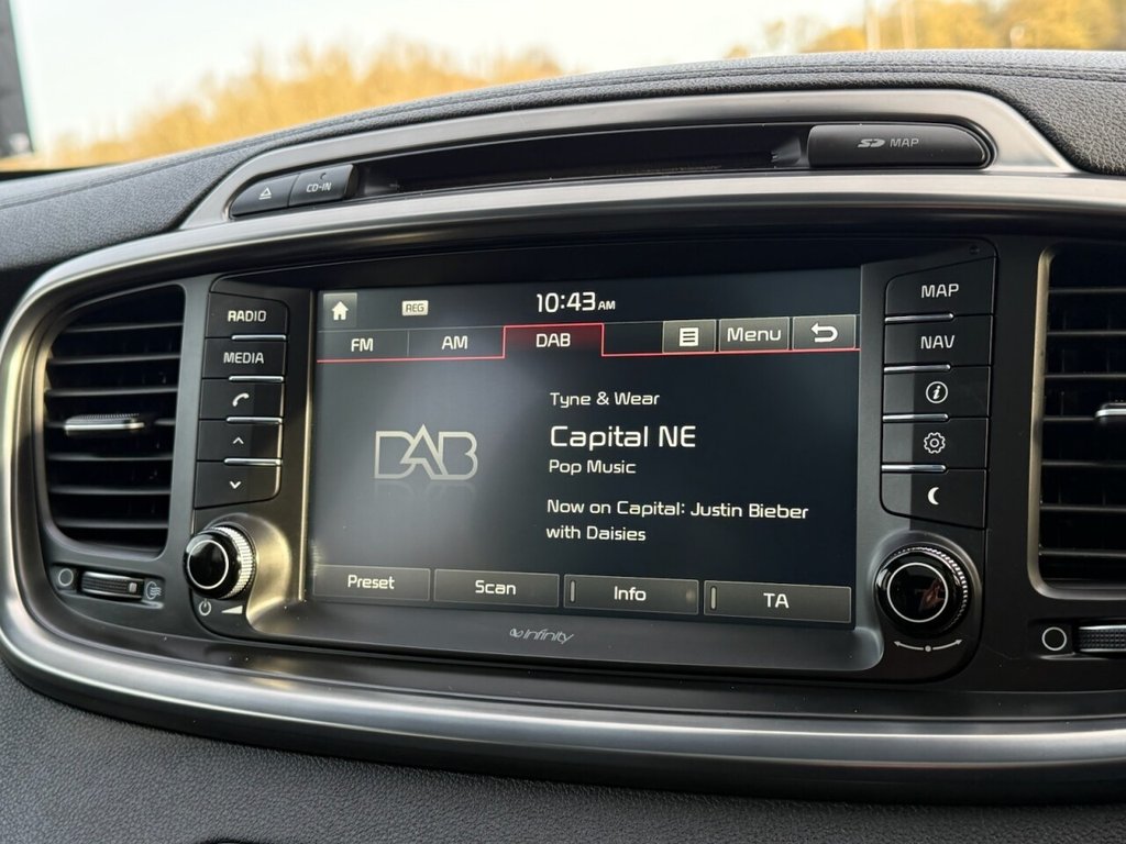 Used Kia Sorento 2016 for sale - 76482156: Photo 25