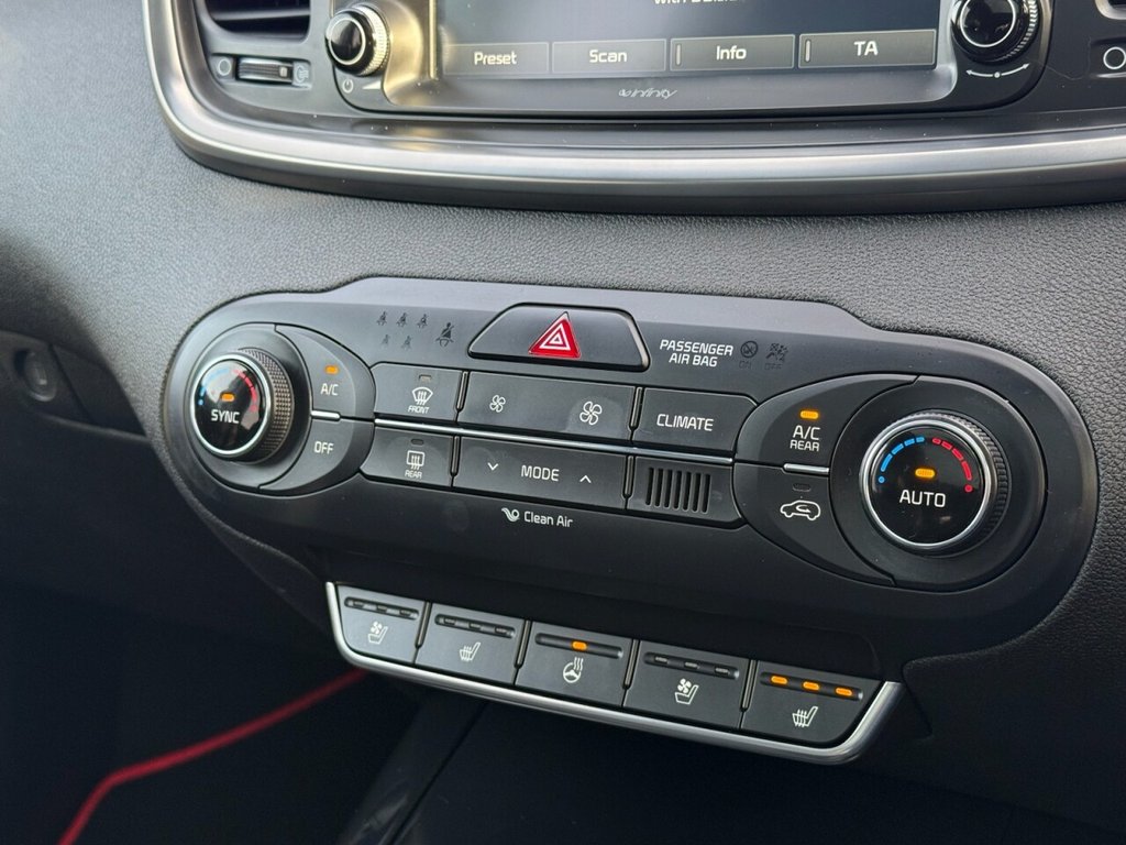 Used Kia Sorento 2016 for sale - 76482156: Photo 26