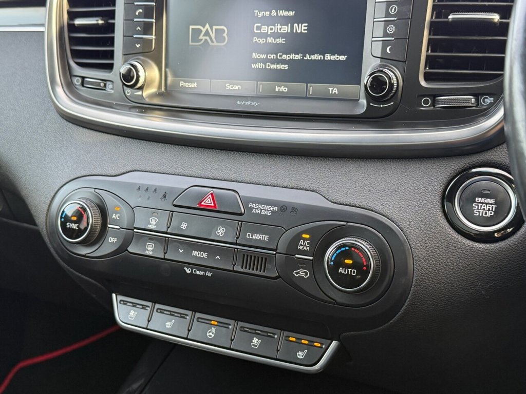 Used Kia Sorento 2016 for sale - 76482156: Photo 27