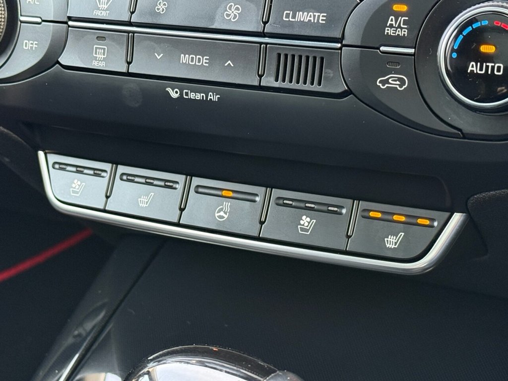 Used Kia Sorento 2016 for sale - 76482156: Photo 28