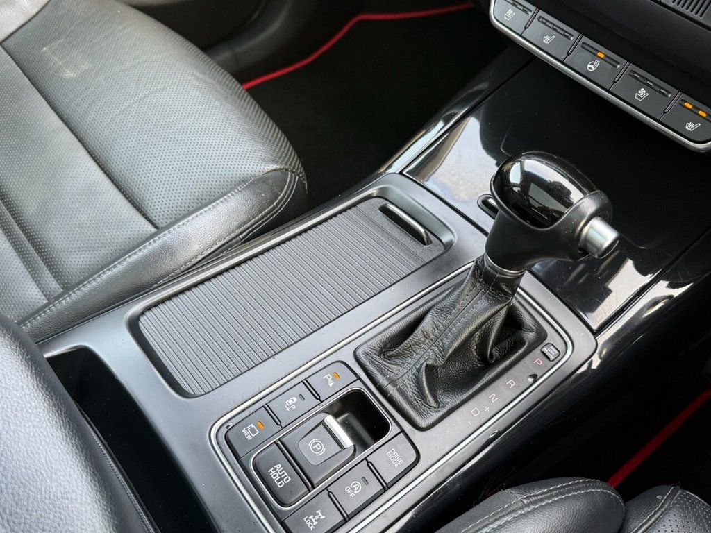 Used Kia Sorento 2016 for sale - 76482156: Photo 29