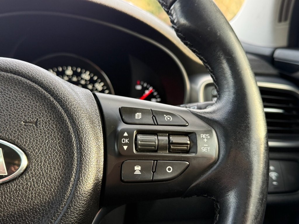 Used Kia Sorento 2016 for sale - 76482156: Photo 32