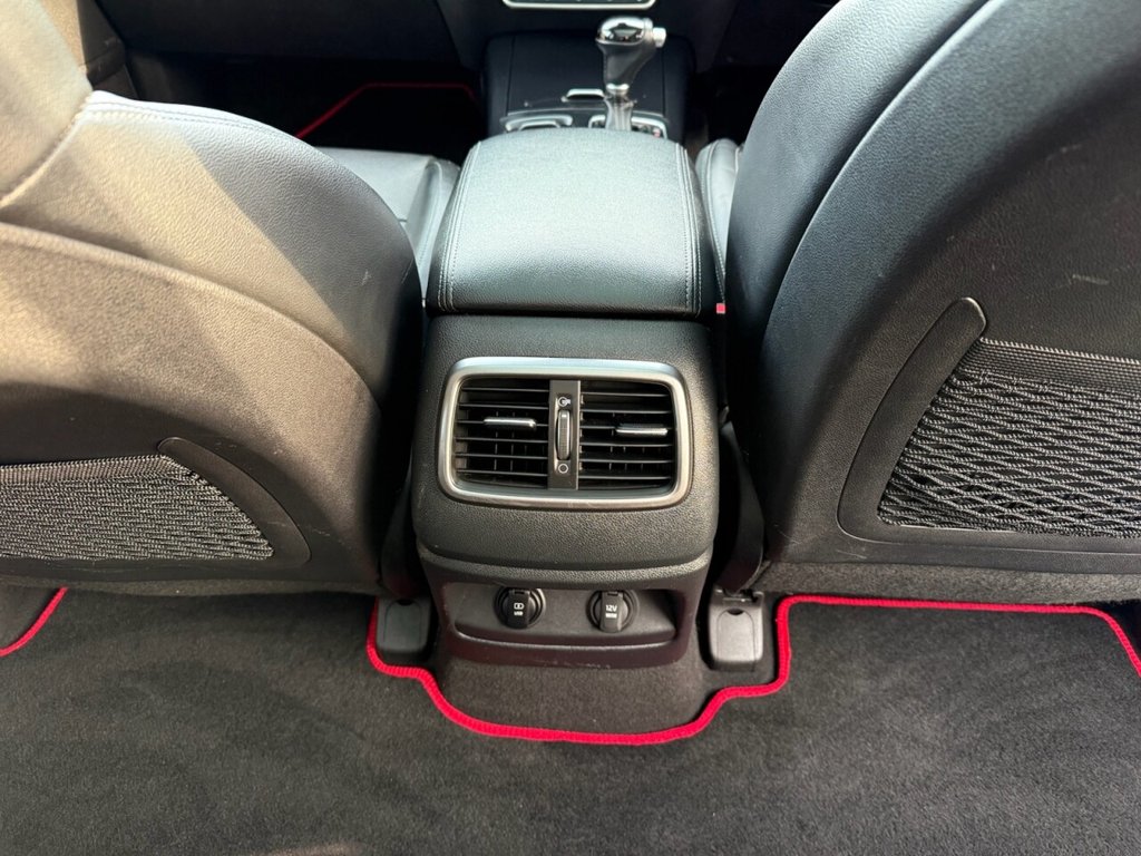 Used Kia Sorento 2016 for sale - 76482156: Photo 38