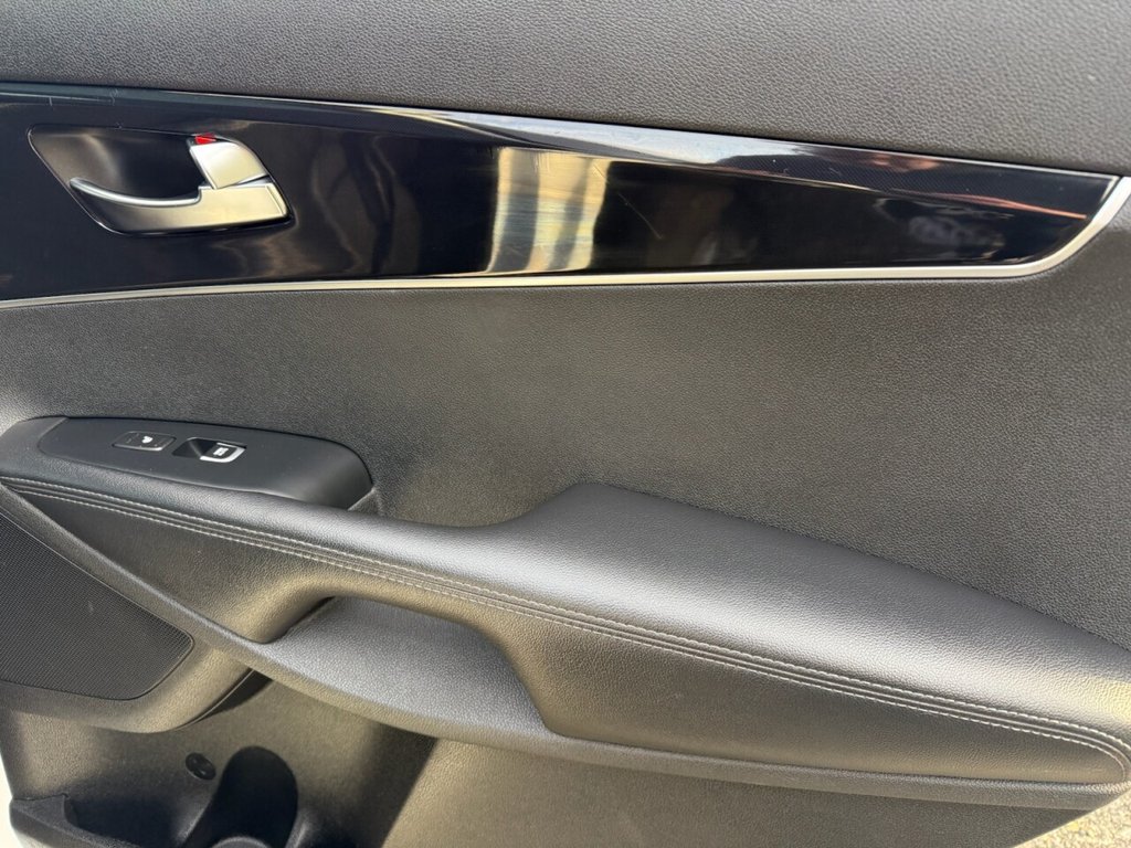 Used Kia Sorento 2016 for sale - 76482156: Photo 39