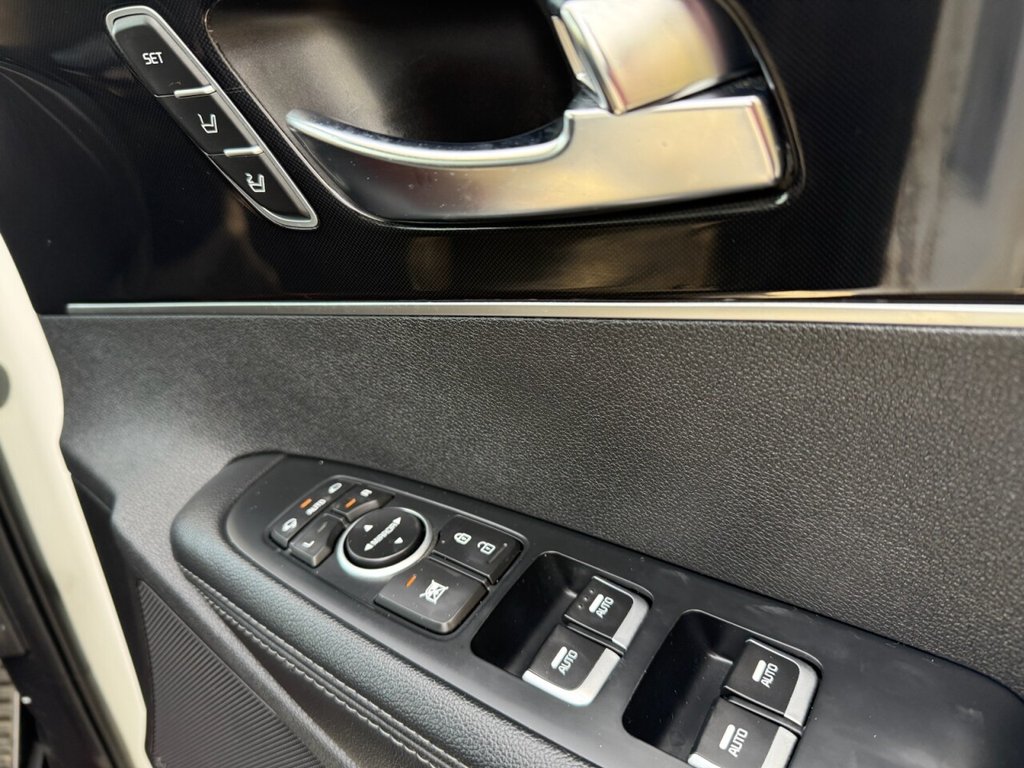 Used Kia Sorento 2016 for sale - 76482156: Photo 41