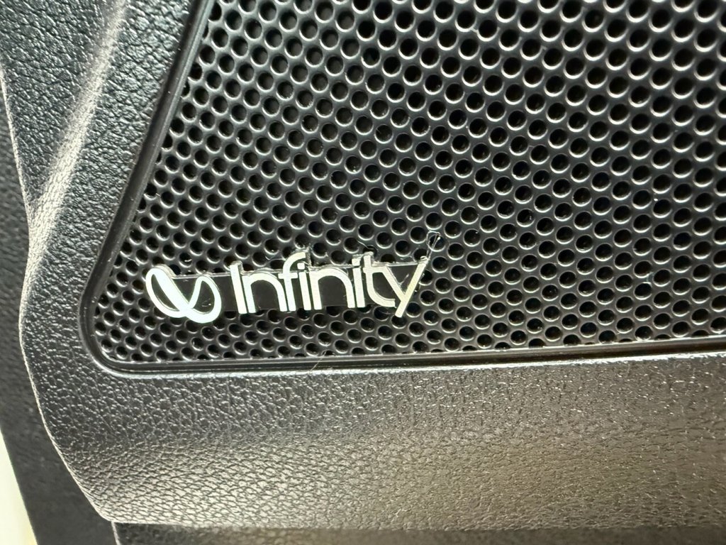 Used Kia Sorento 2016 for sale - 76482156: Photo 42