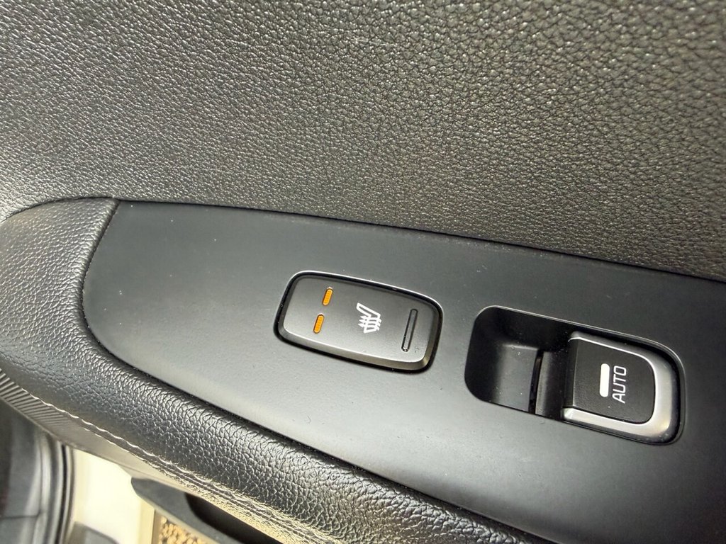 Used Kia Sorento 2016 for sale - 76482156: Photo 43