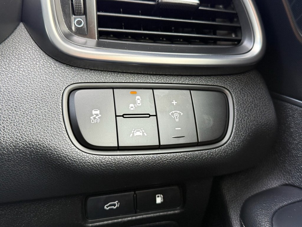 Used Kia Sorento 2016 for sale - 76482156: Photo 44