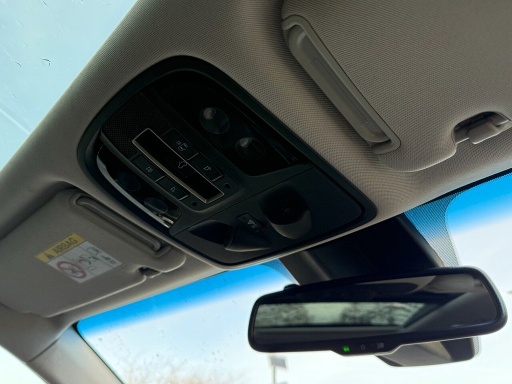 Used Kia Sorento 2016 for sale - 76482156: Photo 47