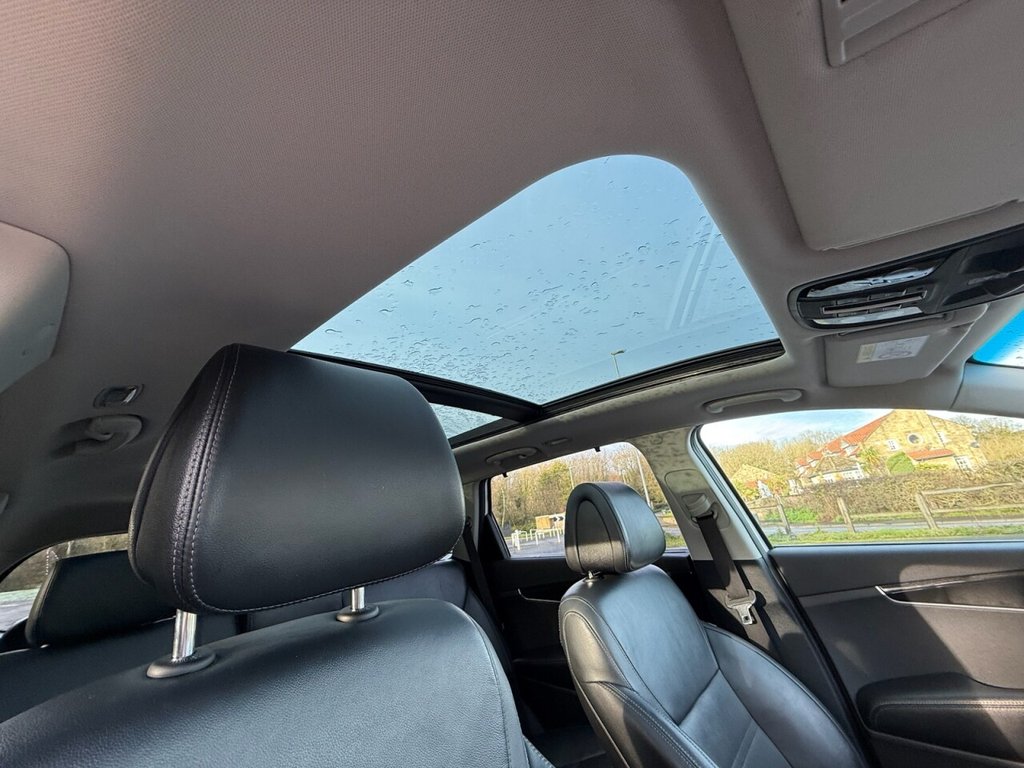 Used Kia Sorento 2016 for sale - 76482156: Photo 48