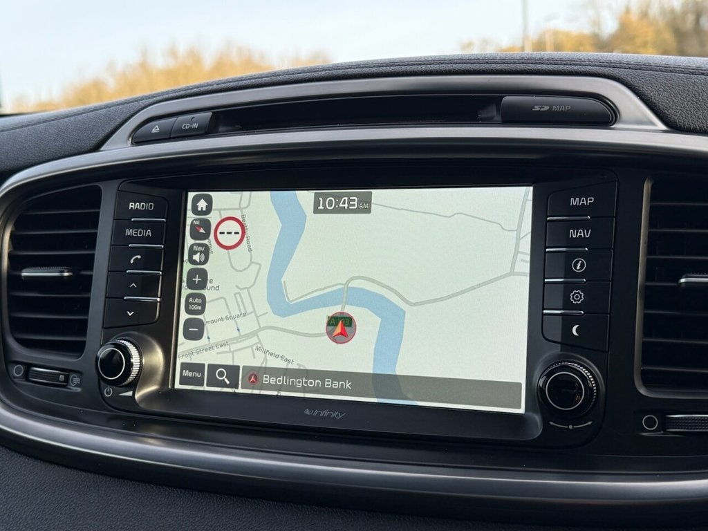 Used Kia Sorento 2016 for sale - 76482156: Photo 5