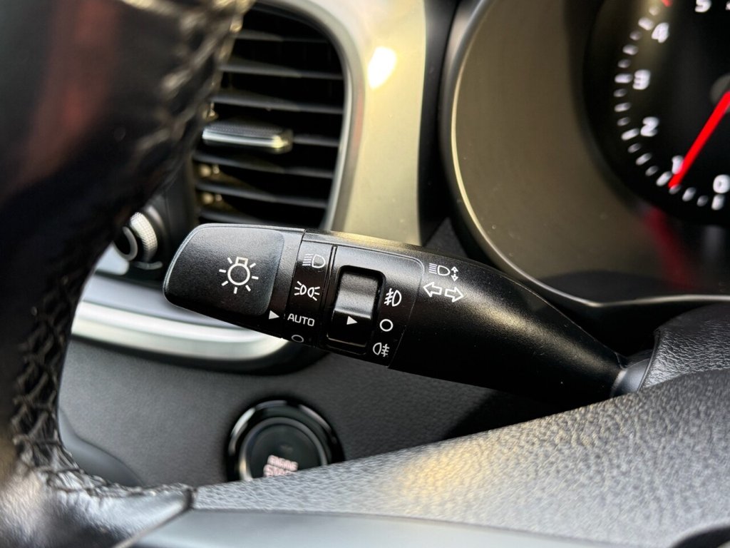 Used Kia Sorento 2016 for sale - 76482156: Photo 50