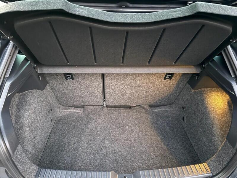 Used SEAT Ibiza 2020 for sale - 77850811: Photo 16