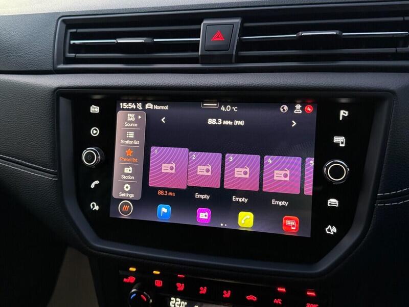 Used SEAT Ibiza 2020 for sale - 77850811: Photo 30