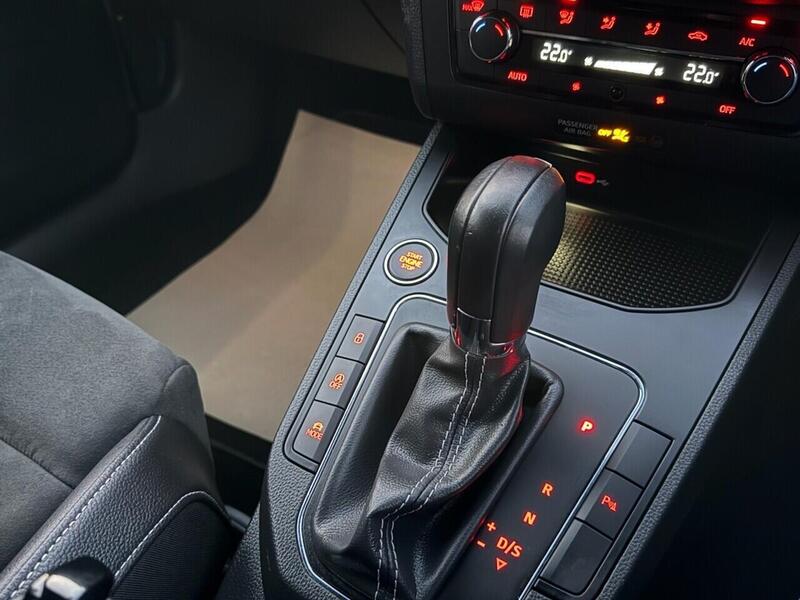 Used SEAT Ibiza 2020 for sale - 77850811: Photo 35