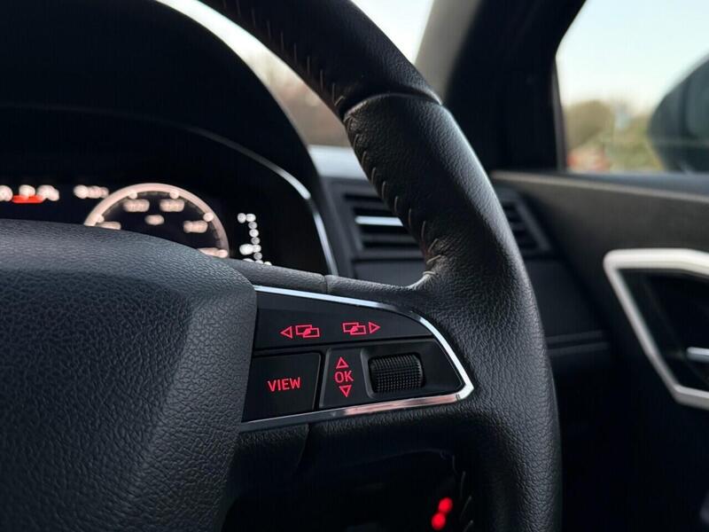 Used SEAT Ibiza 2020 for sale - 77850811: Photo 38