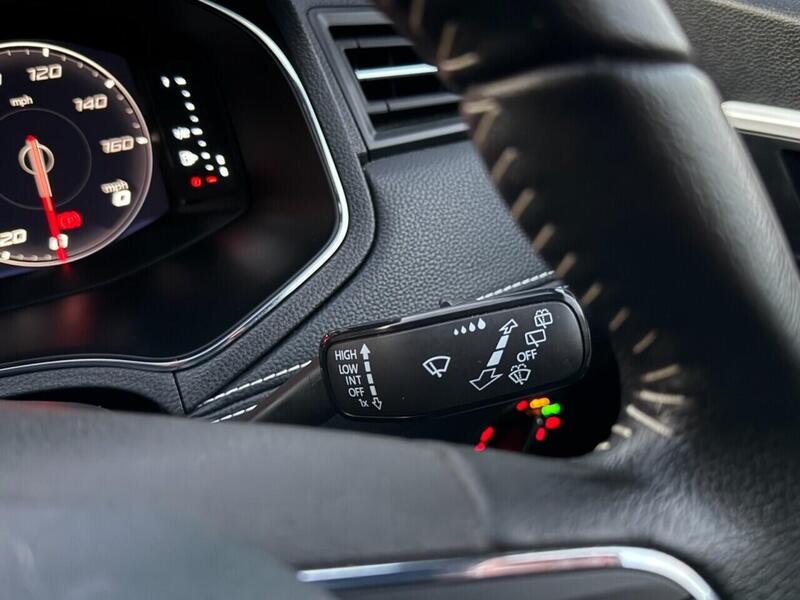 Used SEAT Ibiza 2020 for sale - 77850811: Photo 39