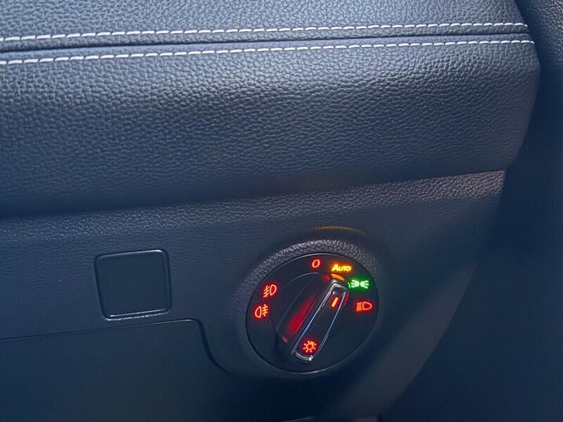 Used SEAT Ibiza 2020 for sale - 77850811: Photo 41