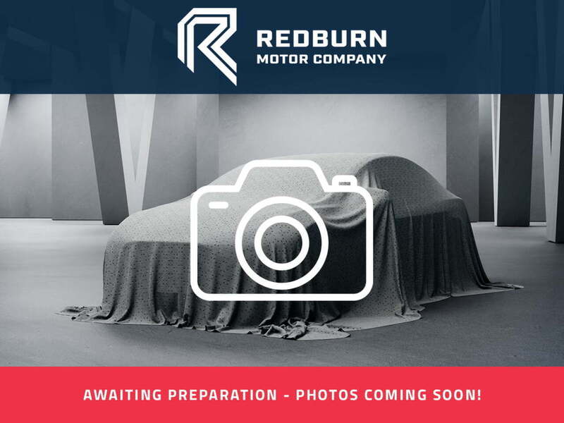 Used Renault Captur for sale - 78132203: Photo 4