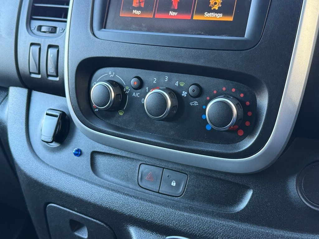 Used Renault Trafic 2019 for sale - 76368206: Photo 32