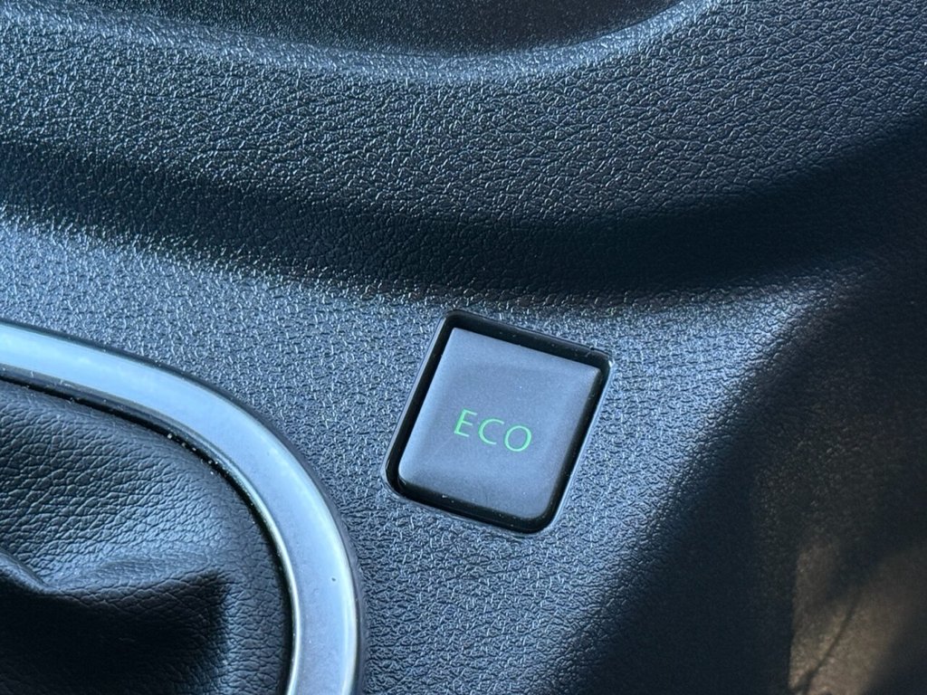 Used Renault Trafic 2019 for sale - 76368206: Photo 34