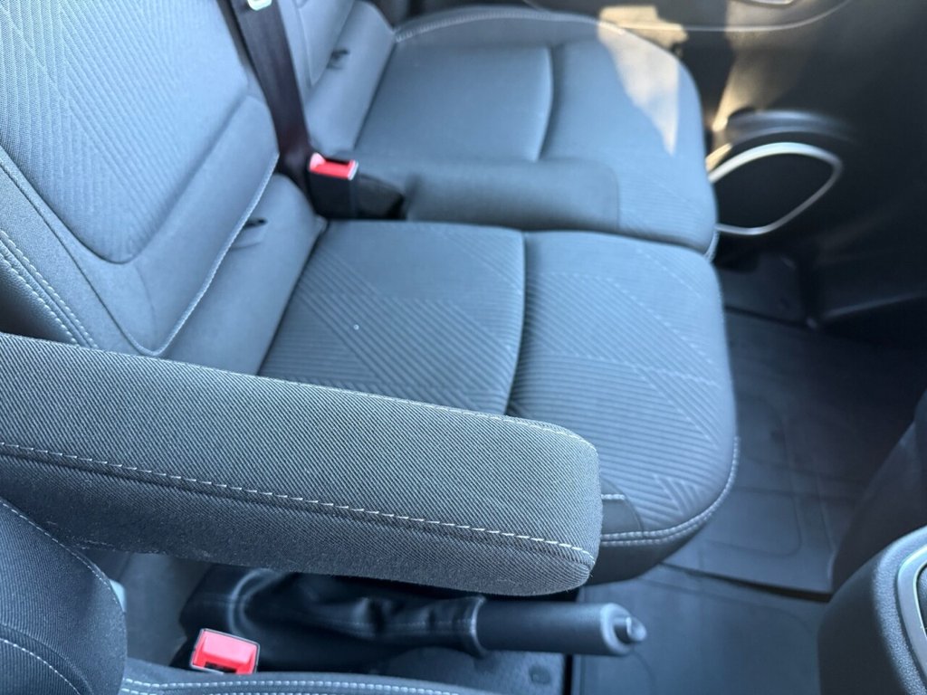 Used Renault Trafic 2019 for sale - 76368206: Photo 35