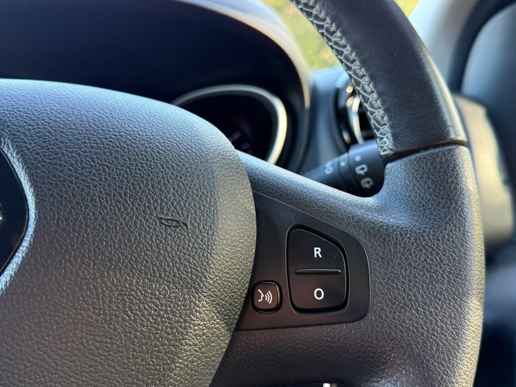 Used Renault Trafic 2019 for sale - 76368206: Photo 37