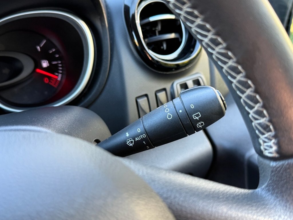 Used Renault Trafic 2019 for sale - 76368206: Photo 38