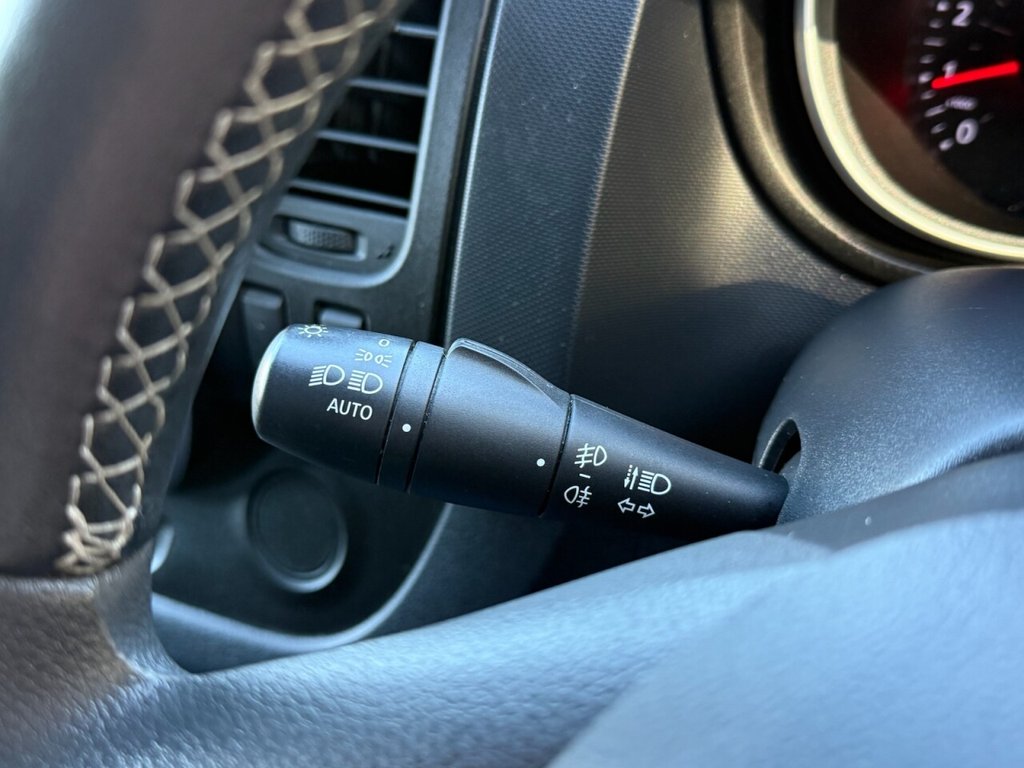 Used Renault Trafic 2019 for sale - 76368206: Photo 39