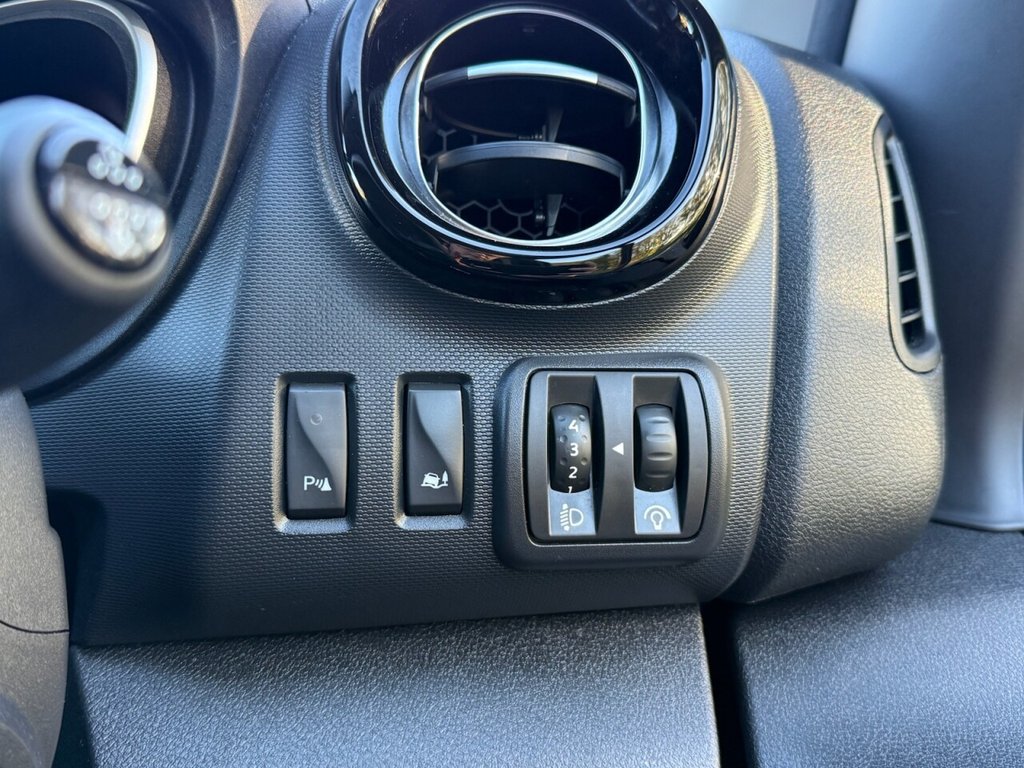 Used Renault Trafic 2019 for sale - 76368206: Photo 40