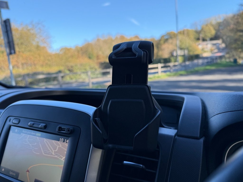 Used Renault Trafic 2019 for sale - 76368206: Photo 42