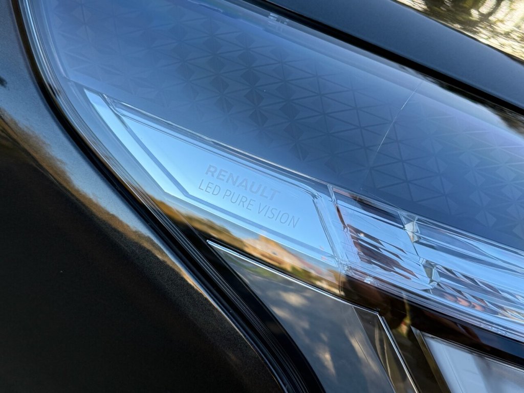 Used Renault Trafic 2019 for sale - 76368206: Photo 43