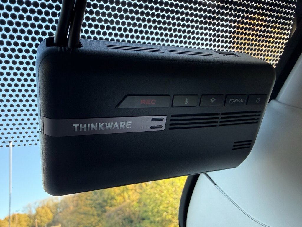 Used Renault Trafic 2019 for sale - 76368206: Photo 5