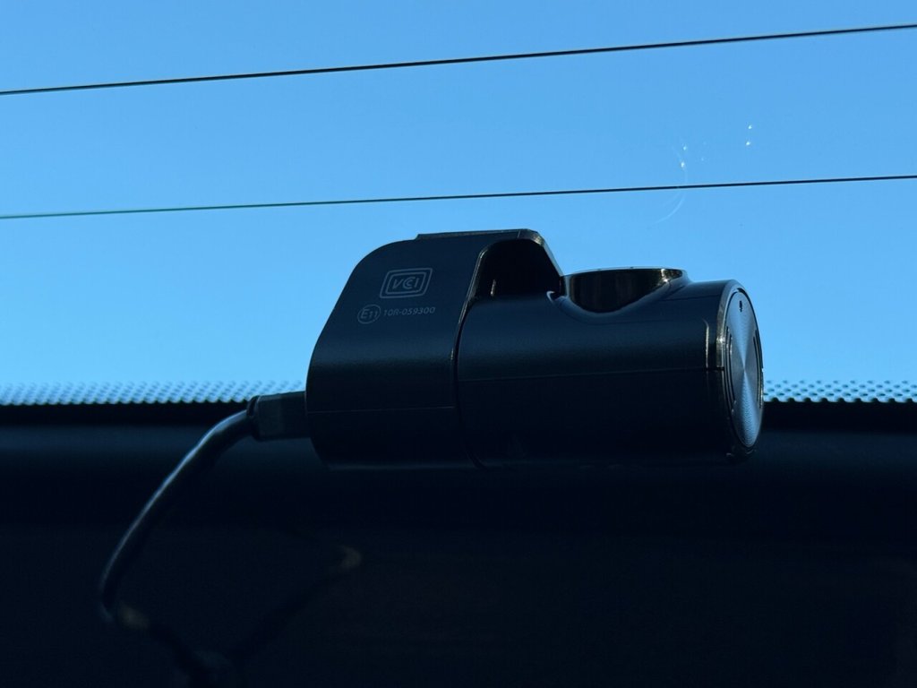 Used Renault Trafic 2019 for sale - 76368206: Photo 6