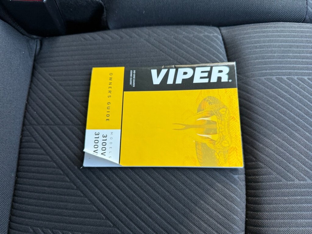 Used Renault Trafic 2019 for sale - 76368206: Photo 7