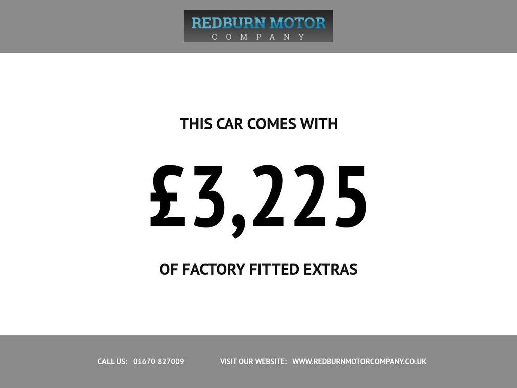 Used BMW 2 Series 2015 for sale - 77512479: Photo 2