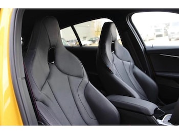 Used BMW 1 Series 2024 for sale - 78715804: Photo