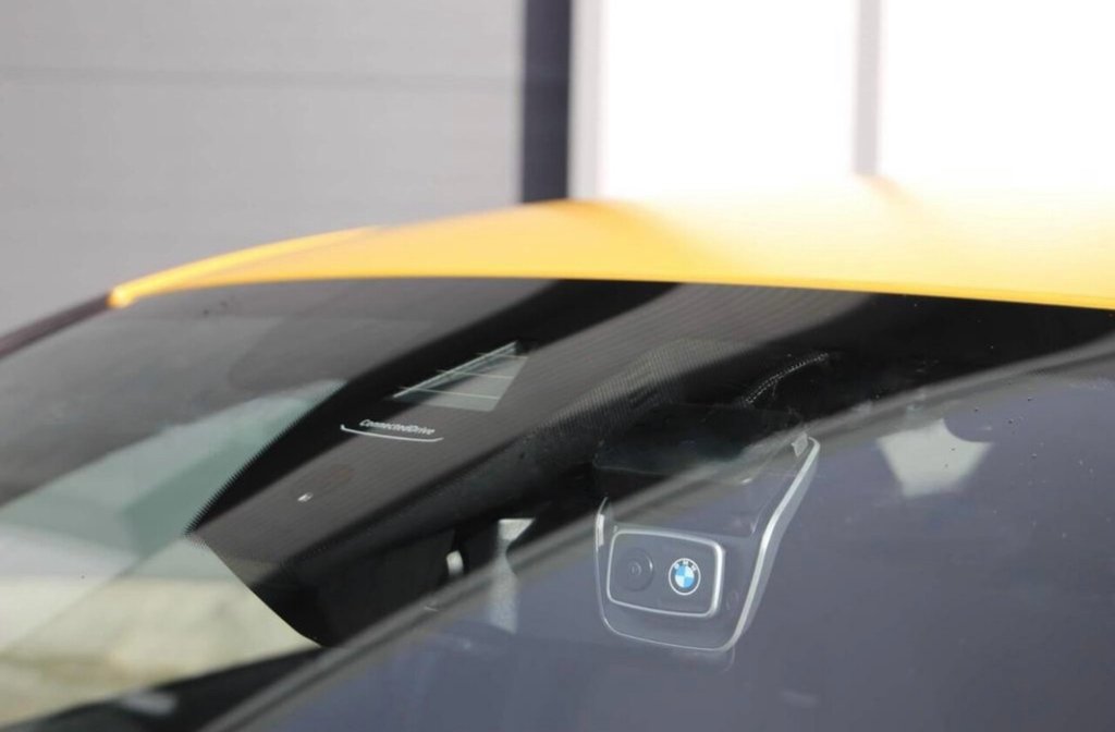 Used BMW 1 Series 2024 for sale - 76396488: Photo 13