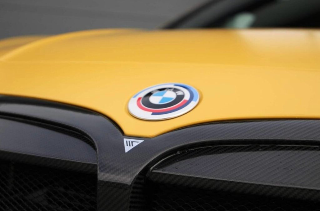 Used BMW 1 Series 2024 for sale - 76396488: Photo 23