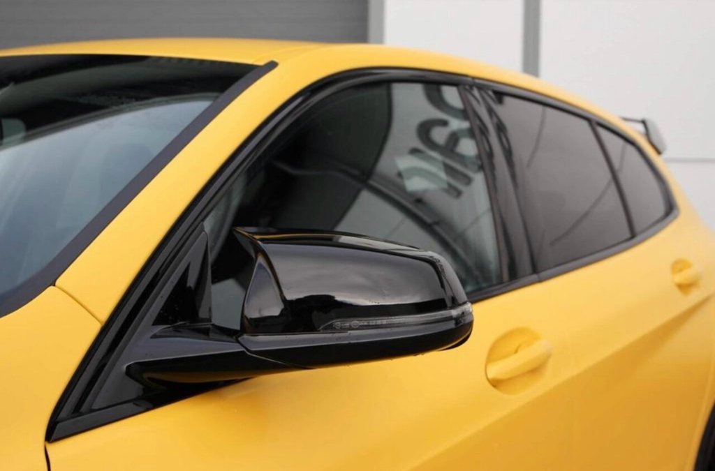 Used BMW 1 Series 2024 for sale - 76396488: Photo 24