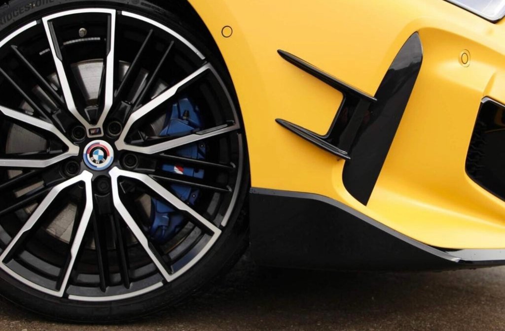 Used BMW 1 Series 2024 for sale - 76396488: Photo 26