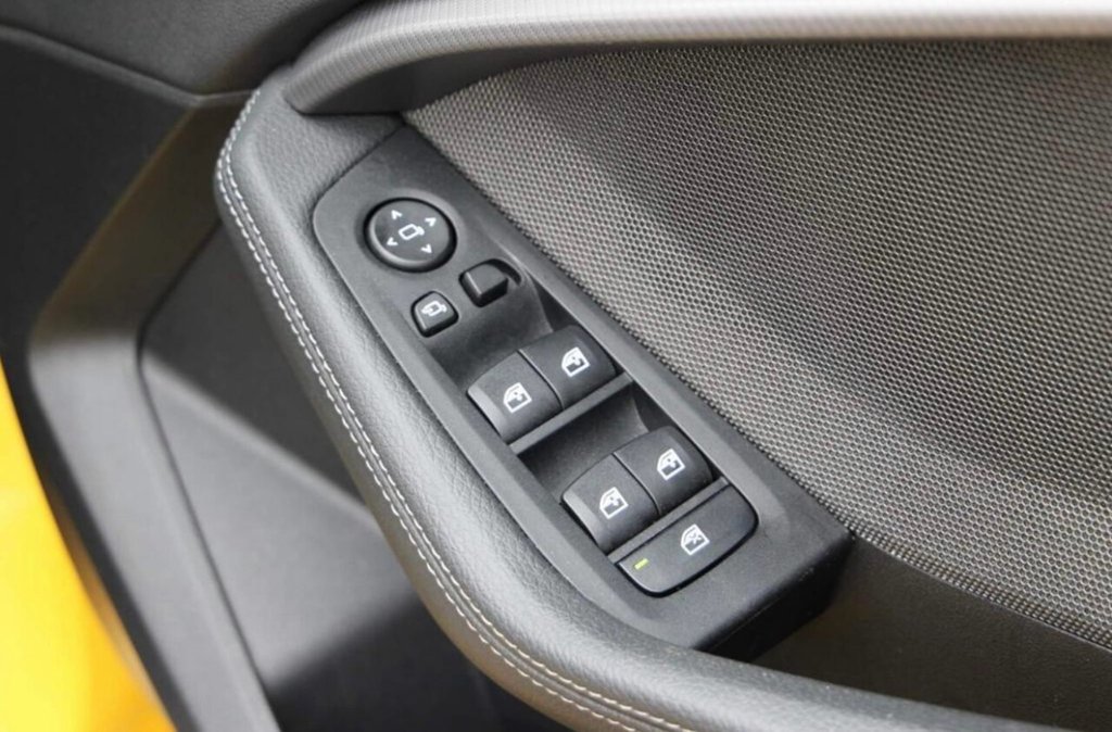 Used BMW 1 Series 2024 for sale - 76396488: Photo 29